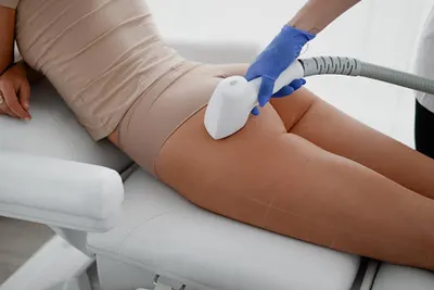 Depilacja.pl - Gdynia